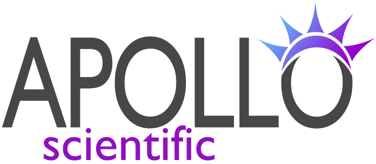 Apollo Logo